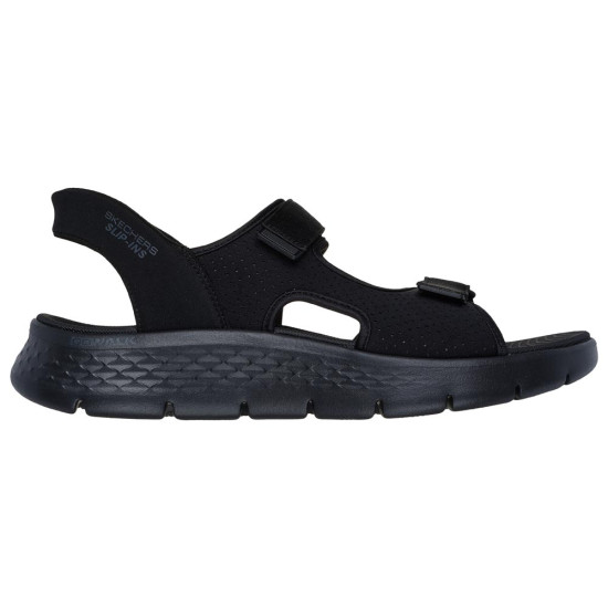Skechers Go Walk Flex Sandal - Easy Entry
